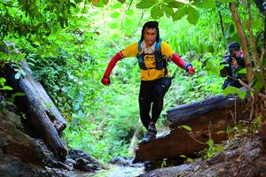 BIB: 
                            <button type="button" onclick="openModal(13235744)" class="btn btn-primary btn-sm float-right btn-popup" data-toggle="modal" data-target=".modal-high-quality">
                        <i class="fas fa-shopping-cart"></i> Add to Cart
                    </button>
                                            <button type="button" onclick="isThisMe(13235744, true)" class="btn btn-success btn-sm float-right btn-popup btn-isme hidden" data-toggle="tooltip" data-placement="bottom" title="นี่คือรูปของคุณใช่ไหม คลิกที่นี่เพื่อเอาเข้าอัลบั้ม">
                        <i class="fas fa-plus"></i> Add to album
                    </button>
                    <button type="button" onclick="isThisMe(13235744, false)" class="btn btn-warning btn-sm float-right btn-popup btn-isnotme hidden">
                        <i class="fas fa-ban"></i> Remove from album
                    </button>